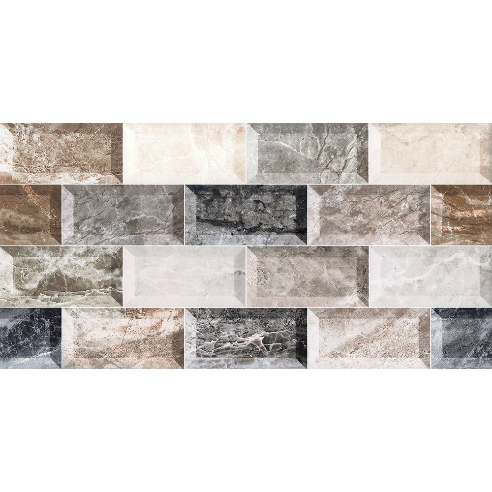 ANKA KONSEPT MULTİ 30x60 (1,62m²-51,84m²)