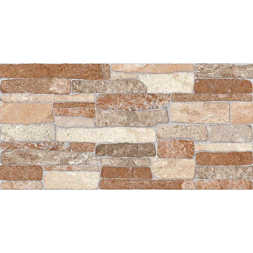 ANKA VOLKAN COTTO 30x60 (1,62m²-51,84m²)