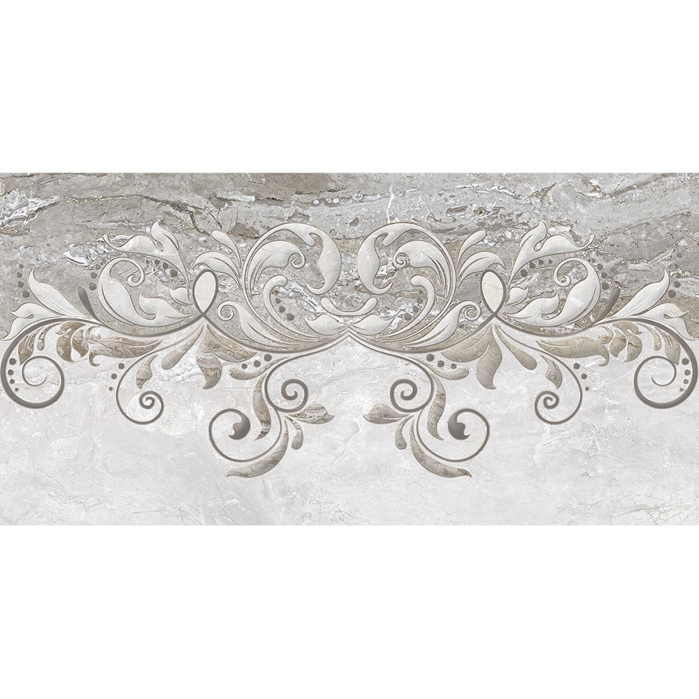 BRECCİA BEYAZ DEKOR 30X60 (1,8 m²-28,8 m²)