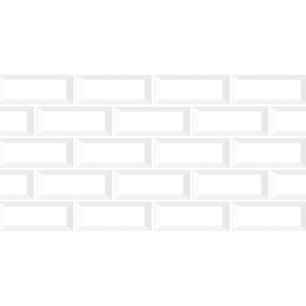 SENA SÜPER BEYAZ 30x60 (1,8m²-57,6m²)