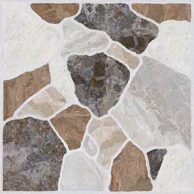 VALLEY STONE MİX 45x45 (1,62m²-84,24m²)