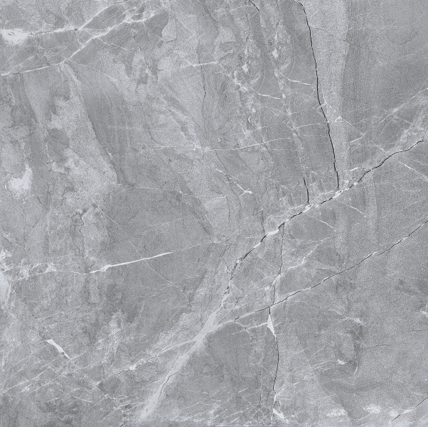 ZEUS KOYU GRİ 50x50 (1,75m²-42m²) 075504