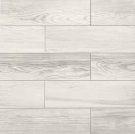 ARDIÇ BEYAZ 45X45 (1,62m²-84,24m²)