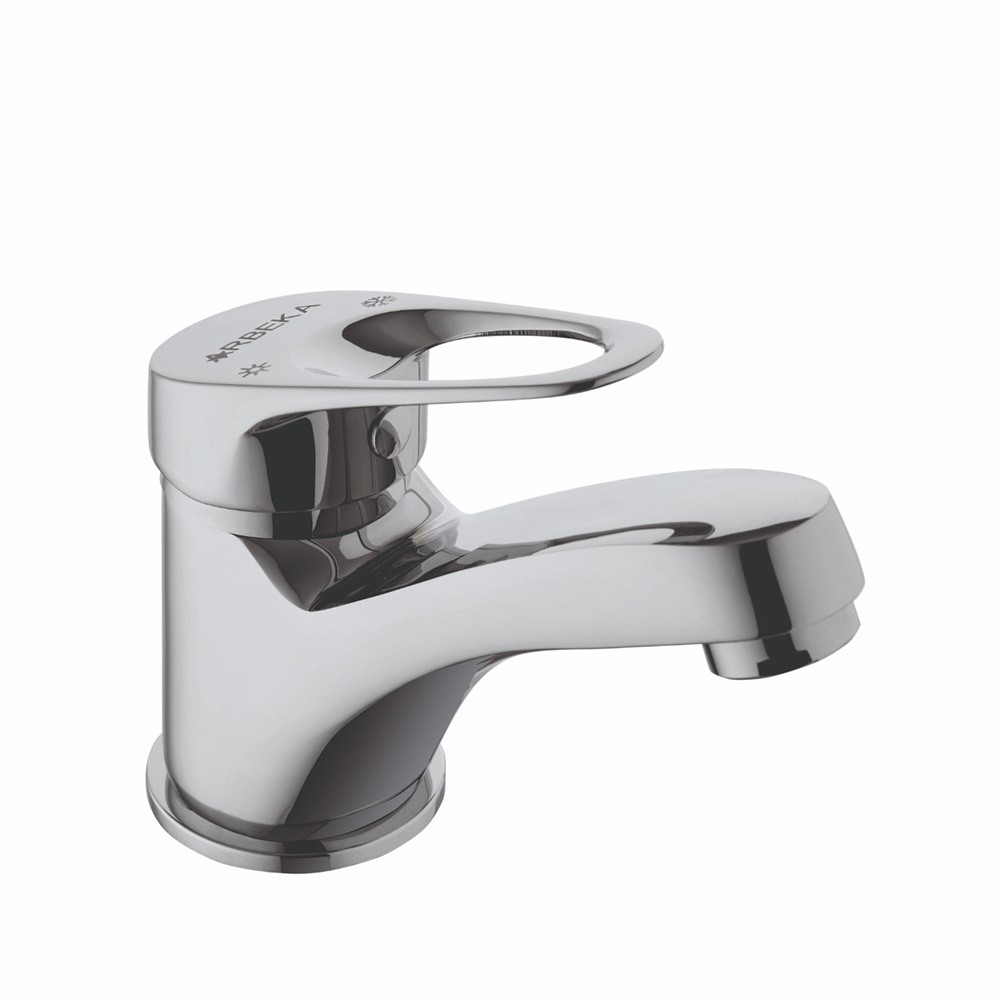 GPD ORBİS LAVABO BAT. LB30