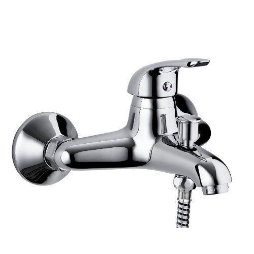 MİX ADRİO BANYO BATARYASI -MBB120