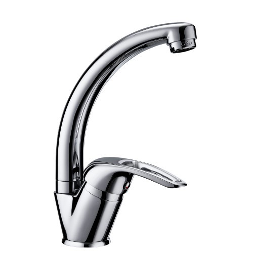 MİX ADRİO TEK GÖVDE LAVABO BATARYASI -MTL120