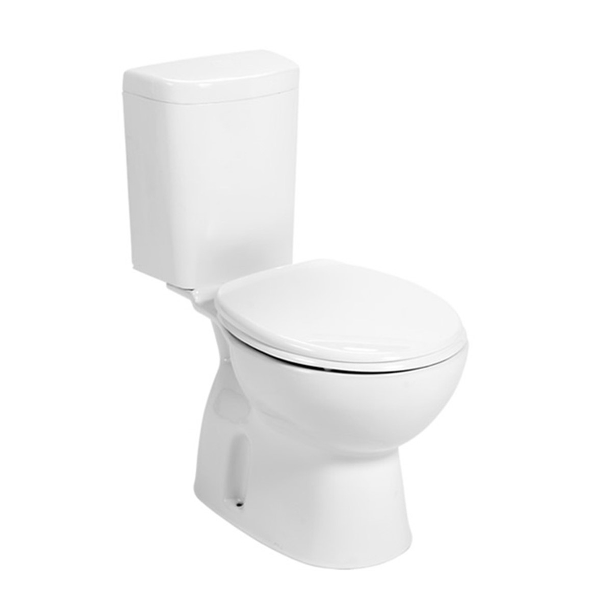 VİBA EGE KLOZET (YANDAN-ARKADAN) 4415-1