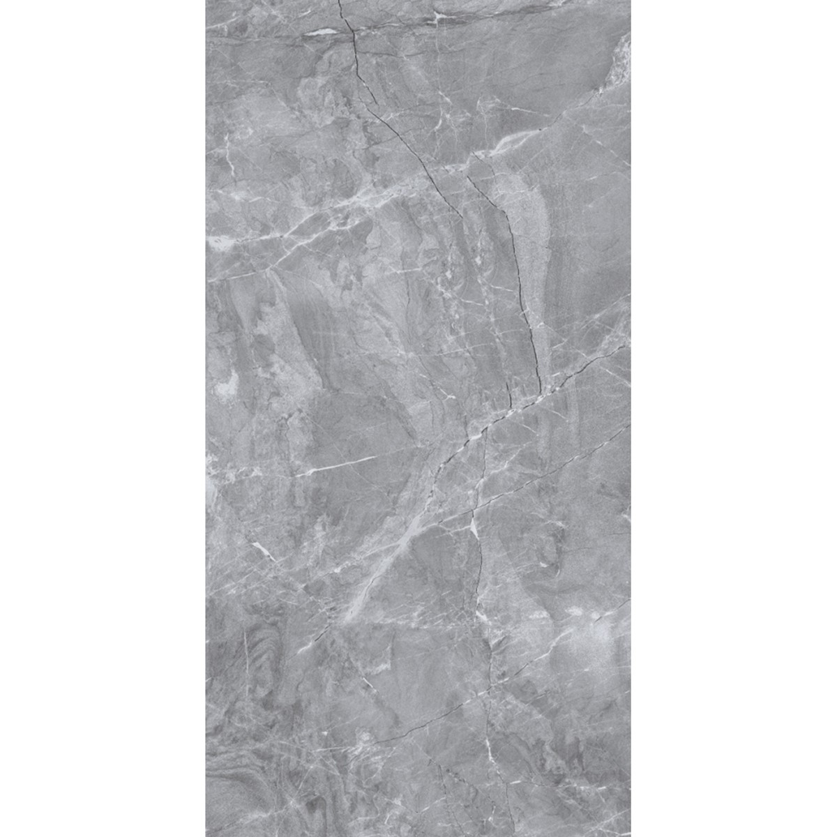 ZEUS KOYU GRİ 30x60 (1,44m²-57,6m²) 073604