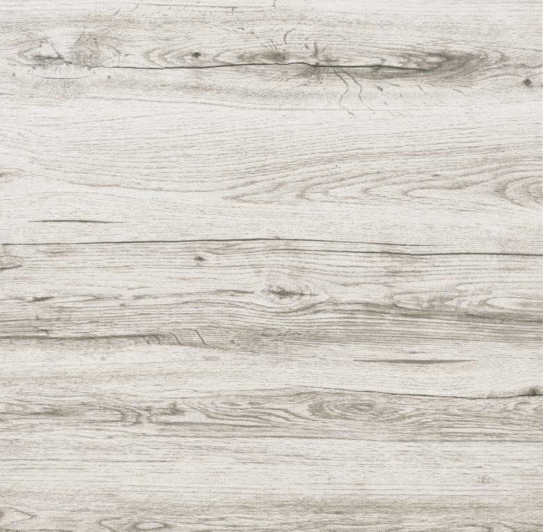 ALPIN GRİ 45X45 (1,62m²-84,24m²)