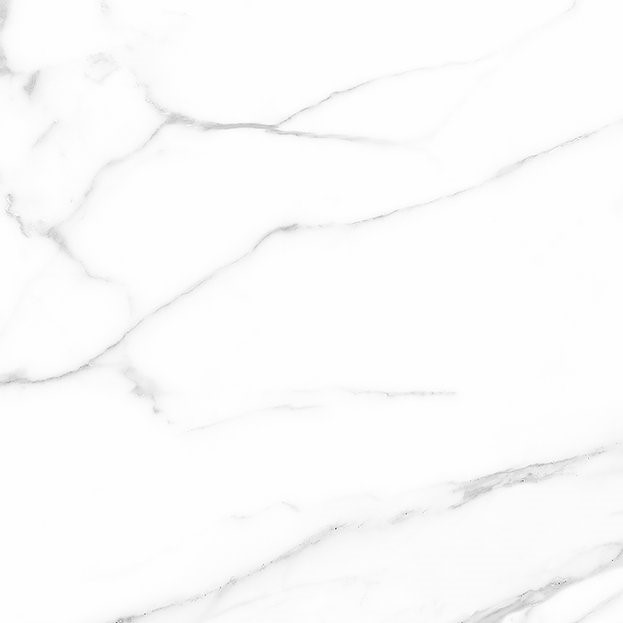 TERMAL NEW CARRARA 60,5X60,5 (1,46m²-43,80m²)