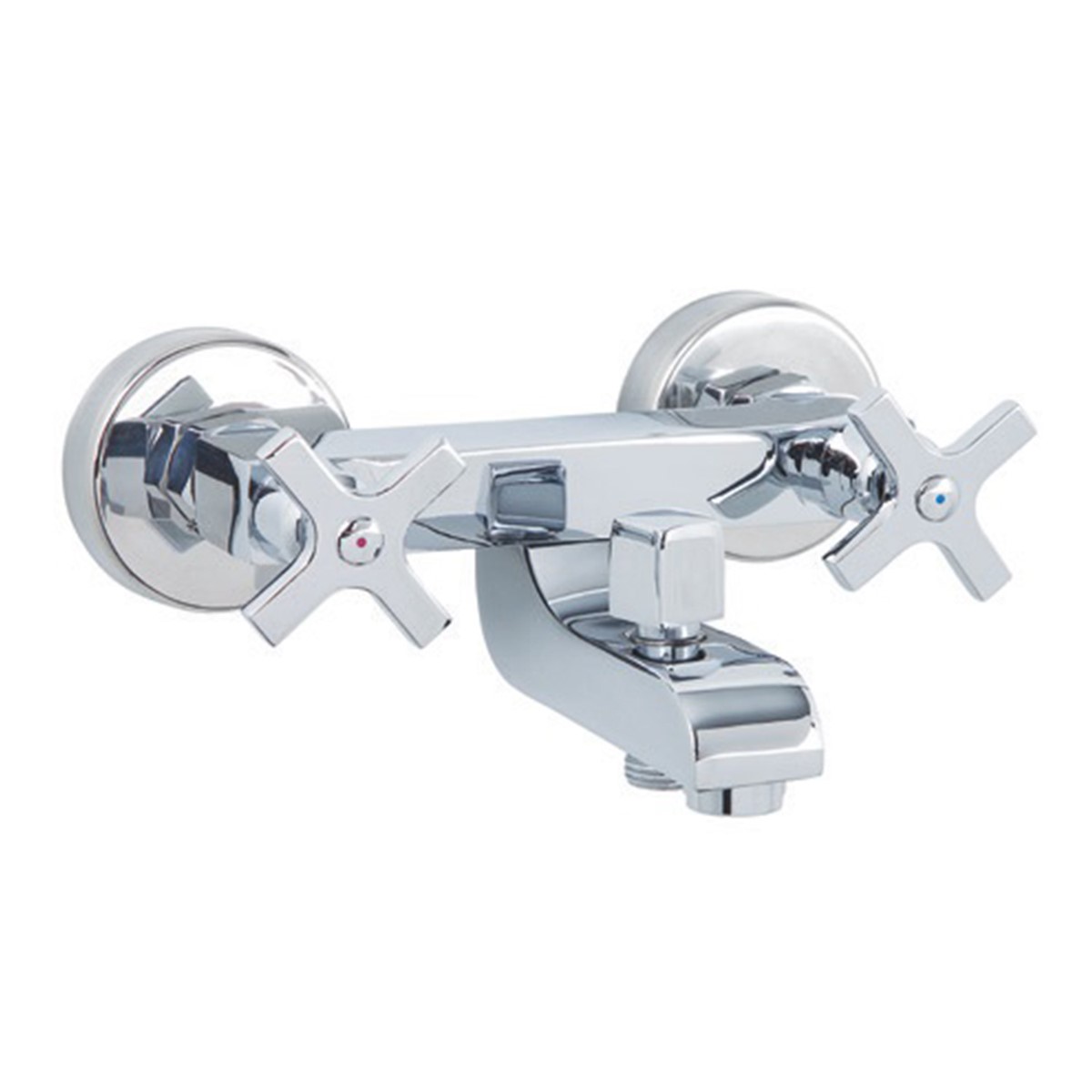 GMS ELİT KLASİK BANYO BATARYASI EL232