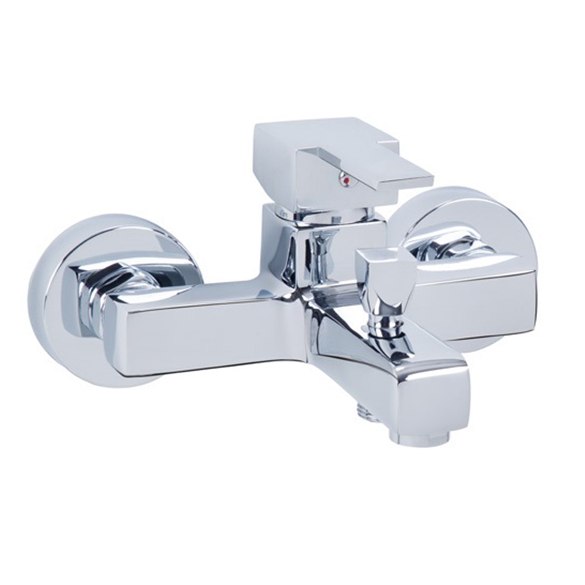 GMS ELİT MİX BANYO BATARYASI EL225