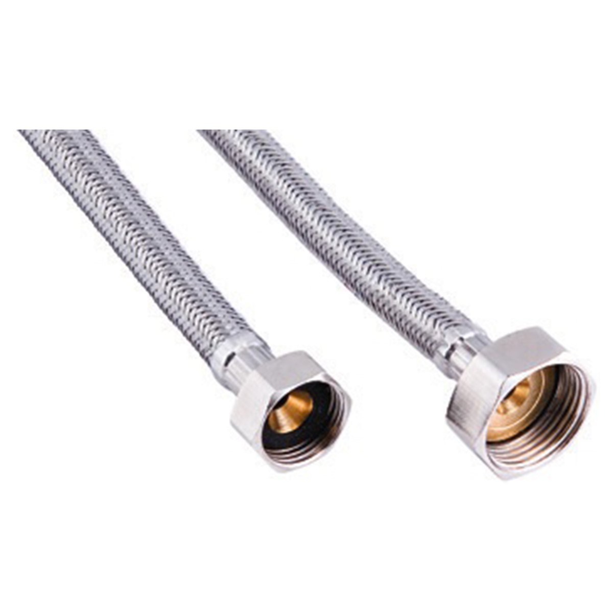 GMS FLEX 30 CM 3/8 3/8 -FB802