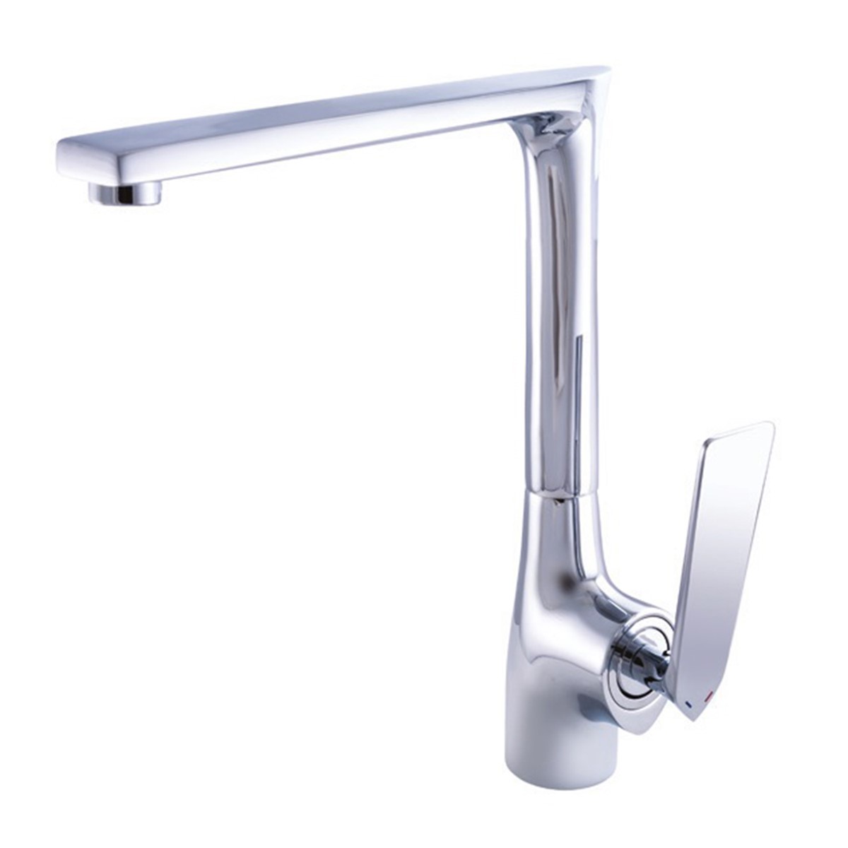 GMS MİRAY EVYE BATARYASI MRY102