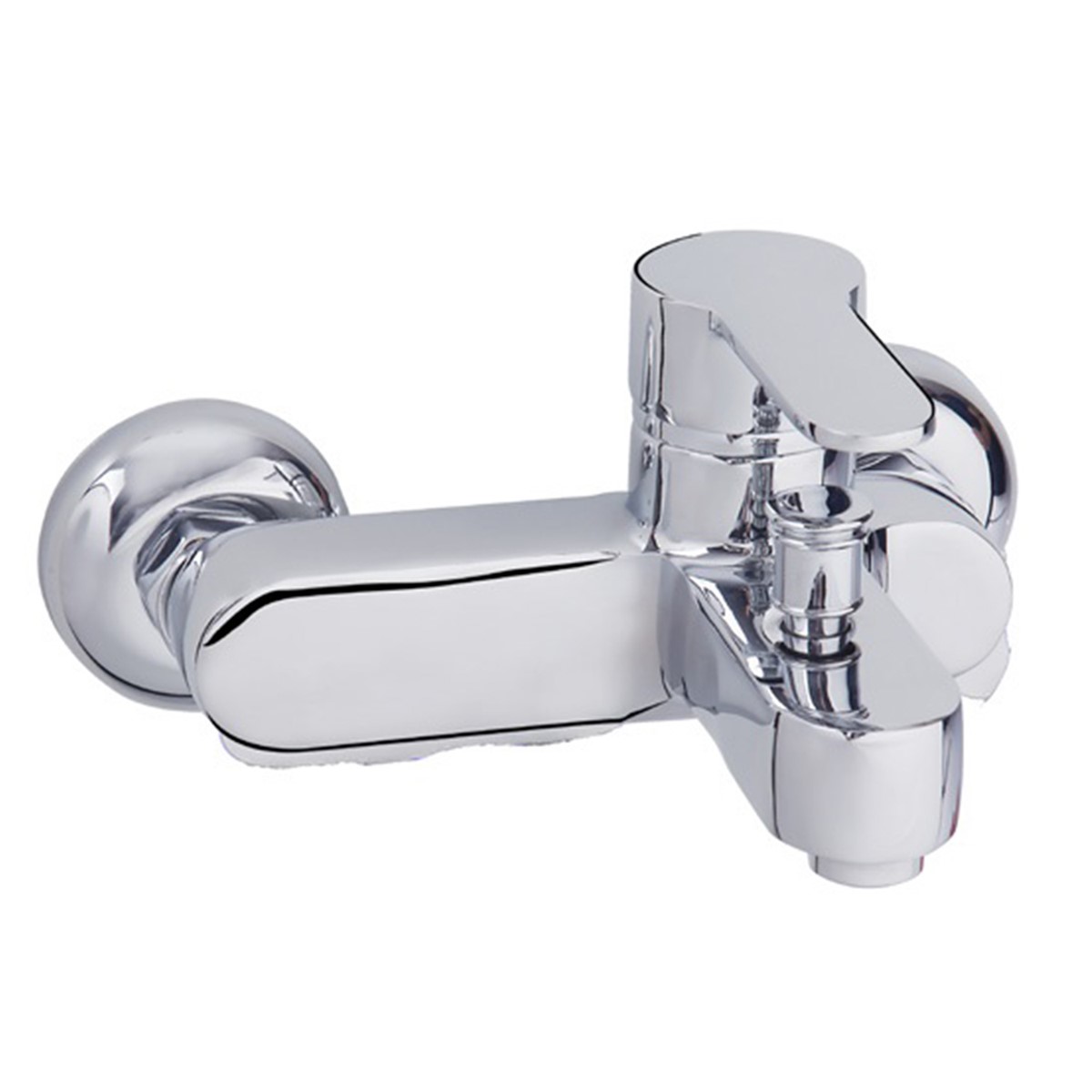GMS OMEGA MİX BANYO BATARYASI-OMG103