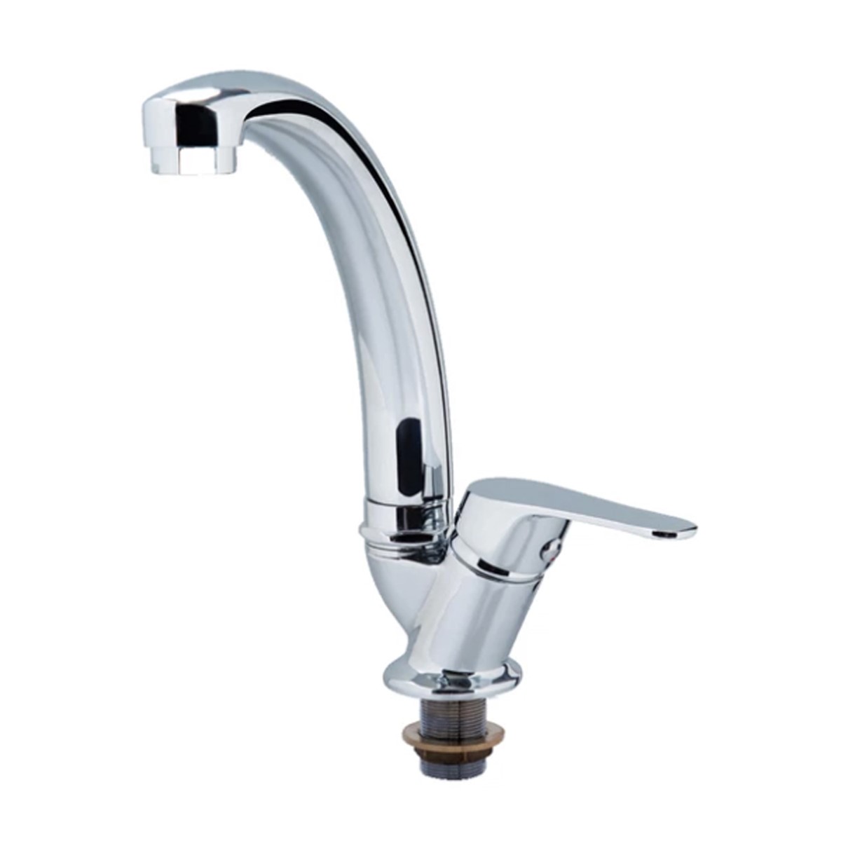 GMS SR241 SIRMA MİX TEK G.MERMERÜSTÜ KUĞU TİP