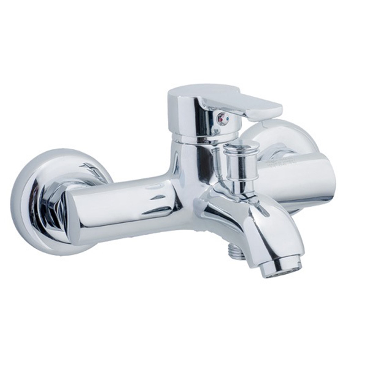 GMS ZİRVE MİX BANYO BAT.ZRV103