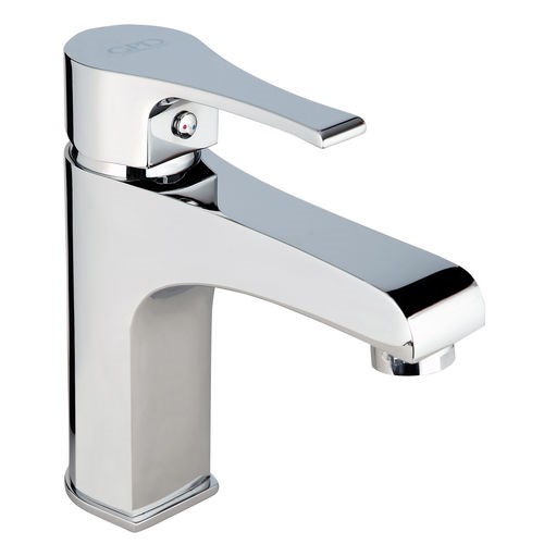 GPD MİX ATROS LAVABO BATARYASI -MLB65