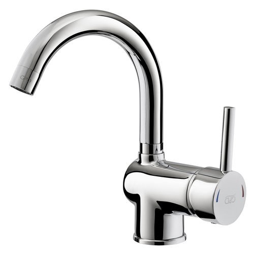 GPD MİX ESPİNA TEK GÖVDE LAVABO BATARYASI -MTL70
