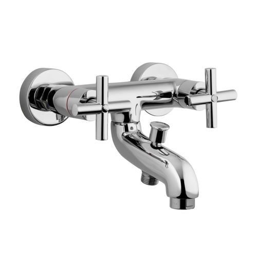 GPD MİX NİNO BANYO BATARYASI BNB05