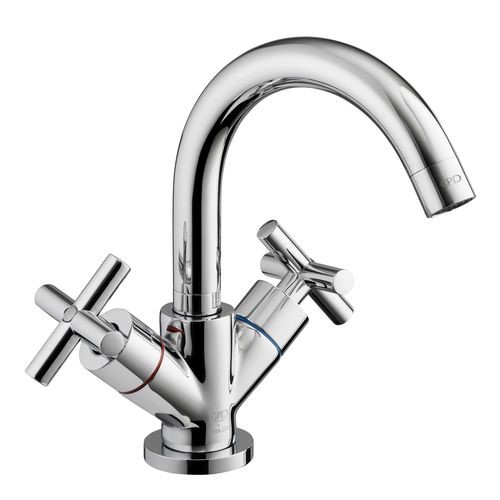 GPD MİX NİNO DÖNER BORULU LAVABO BATARYASI DLB05