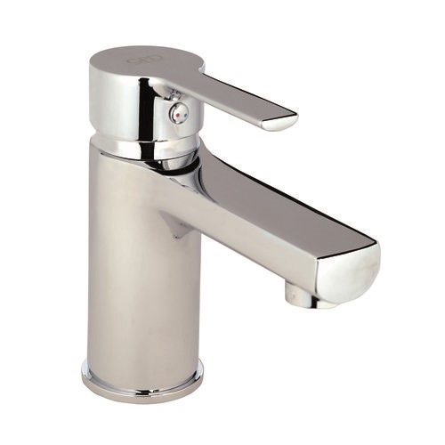 GPD MİX SOLUS LAVABO BATARYASI -MLB55