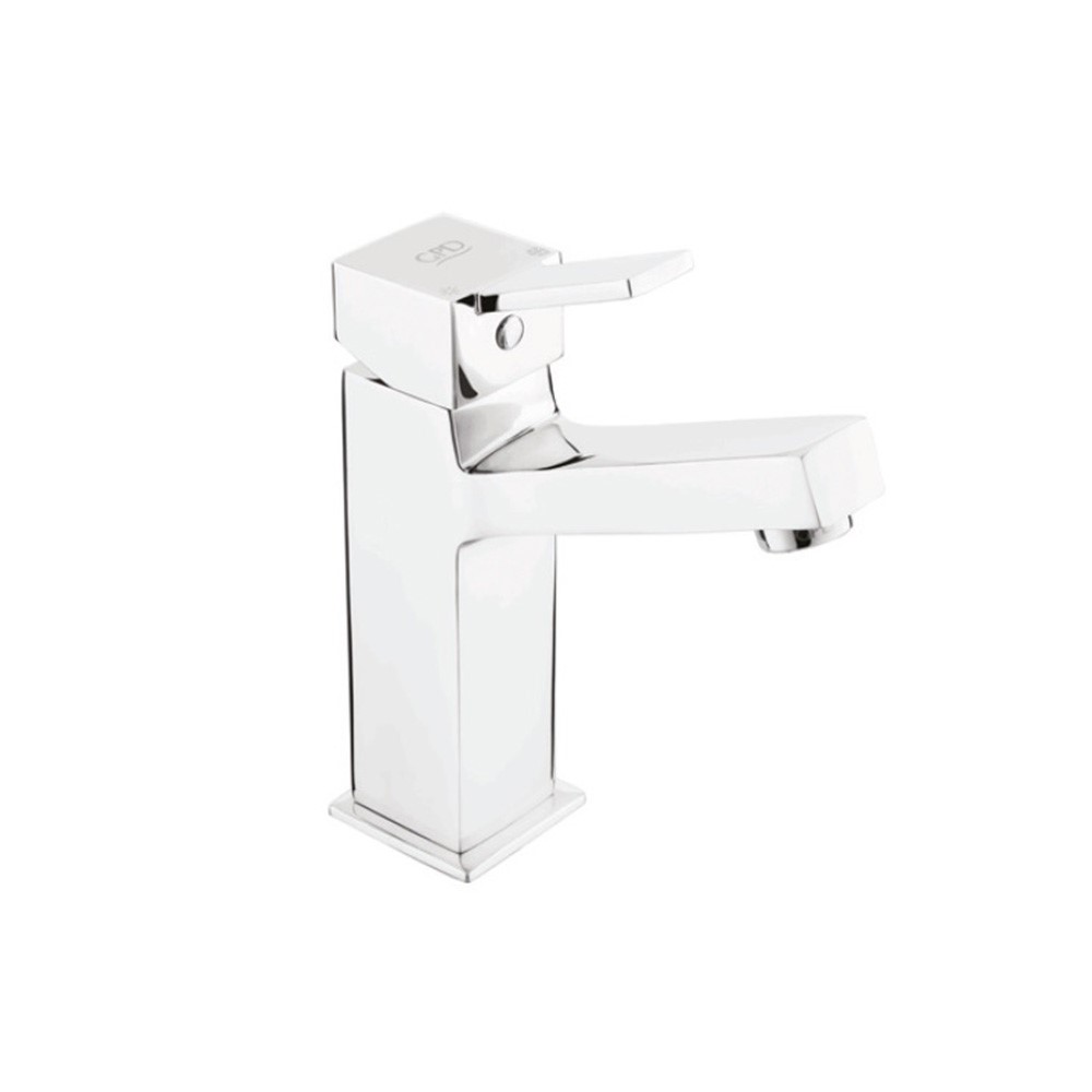 GPD TULİO LAVABO BATARYASI MLB135