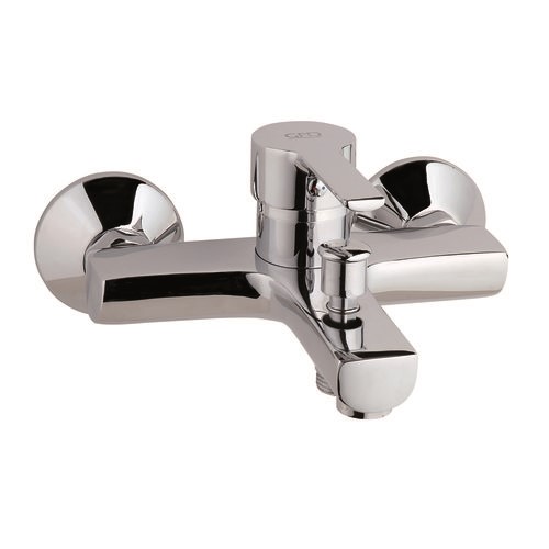 MİX SOLUS BANYO BATARYASI MBB55 -GPD