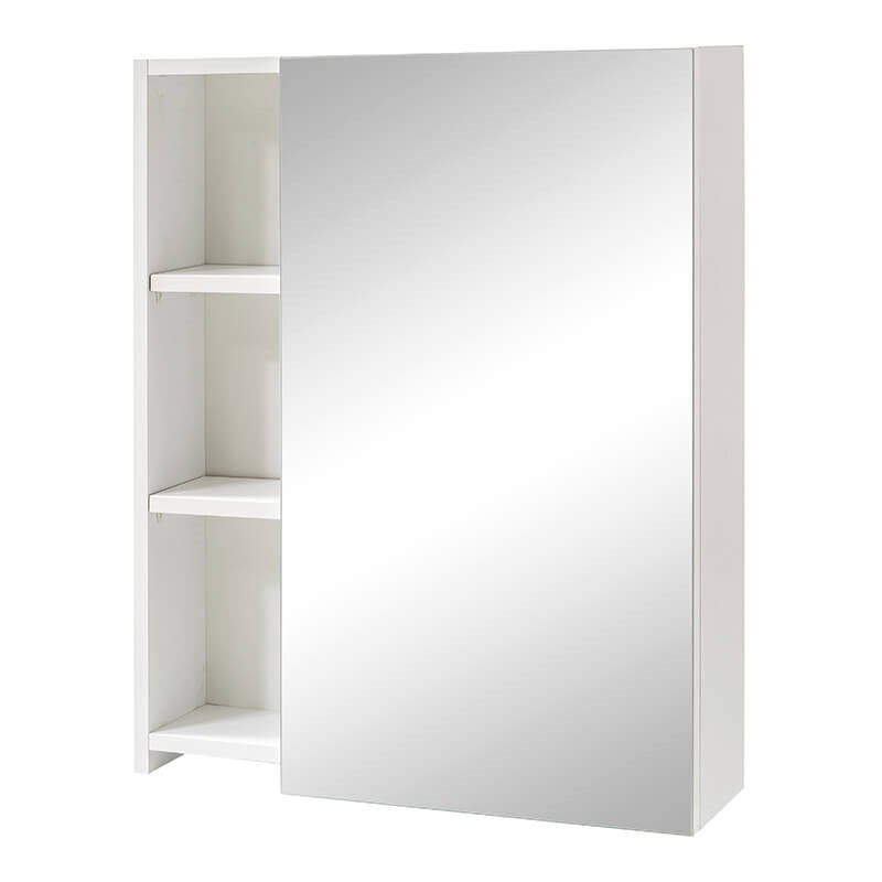STRADA 55 CM ÜST BANYO DOLABI