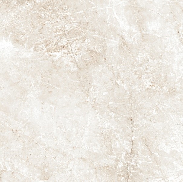 TERMAL ANTALYA KAHVE 42,5X42,5 (1,63m²-78,24m²)