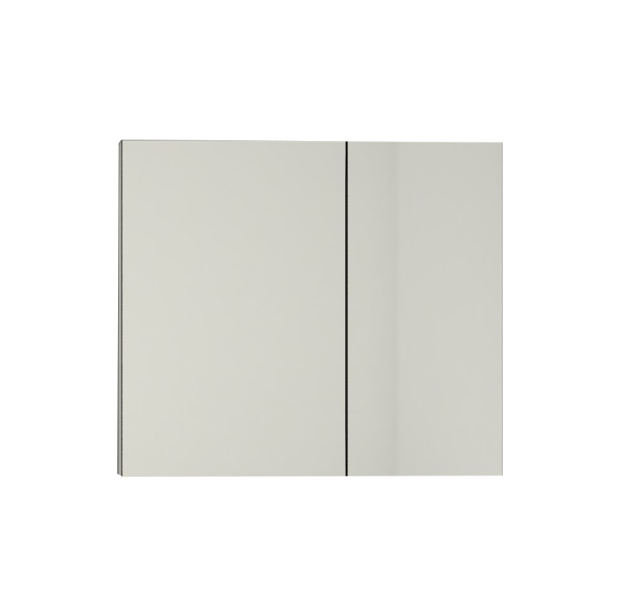 TERRA 90 cm ÜST BANYO DOLABI
