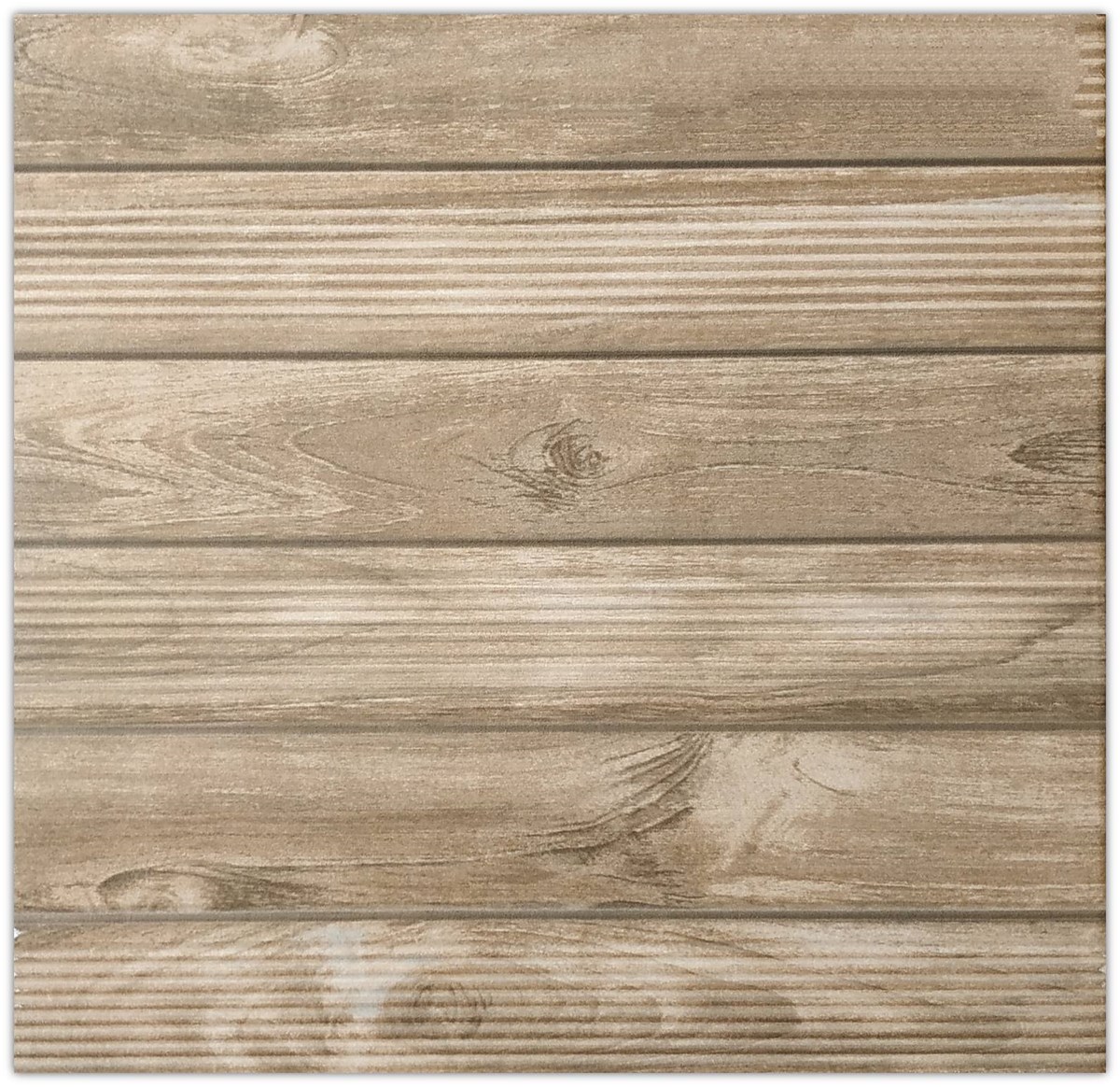 AKAR KAHVE 42,5x42,5 (1,63m²-78,24m²)