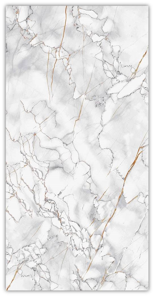 AKDENİZ BEYAZ 30X60 (1,8m²-57,6m²)