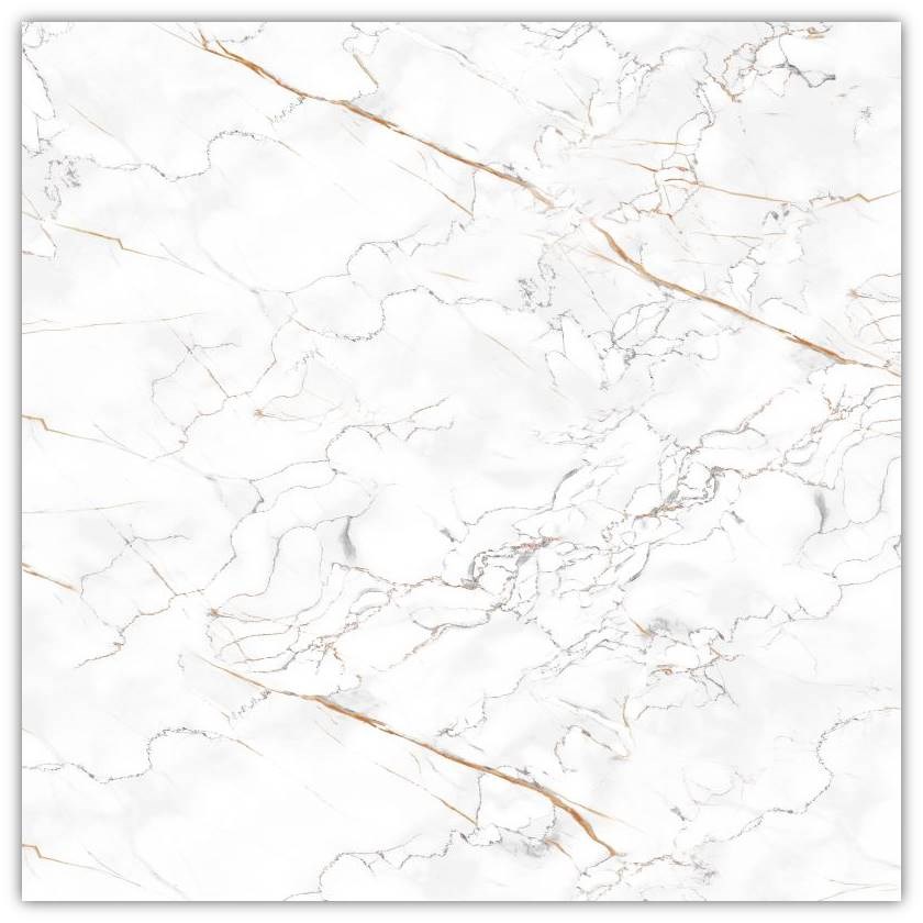 AKDENİZ BEYAZ 45x45 (1,62m²-84,24m²)