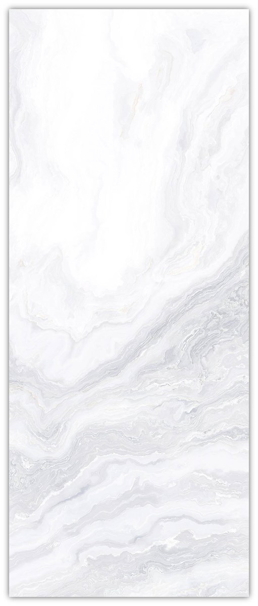 AZUL BEYAZ 30X75 (1,35m²-48,6m²)