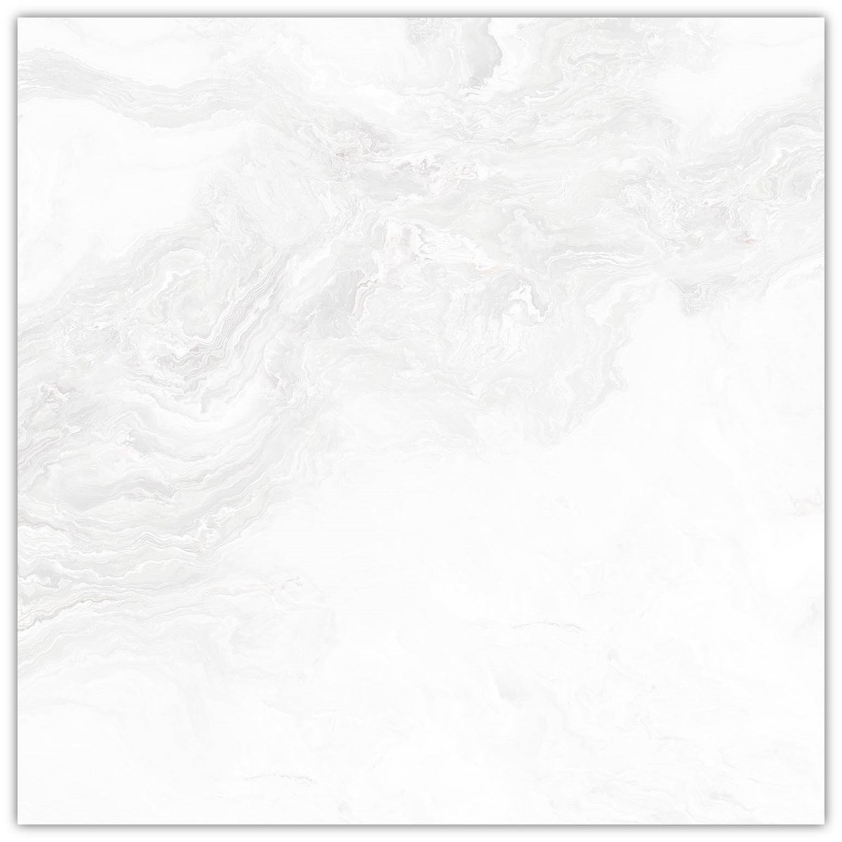 AZUL BEYAZ 45x45 (1,62m²-84,24m²)