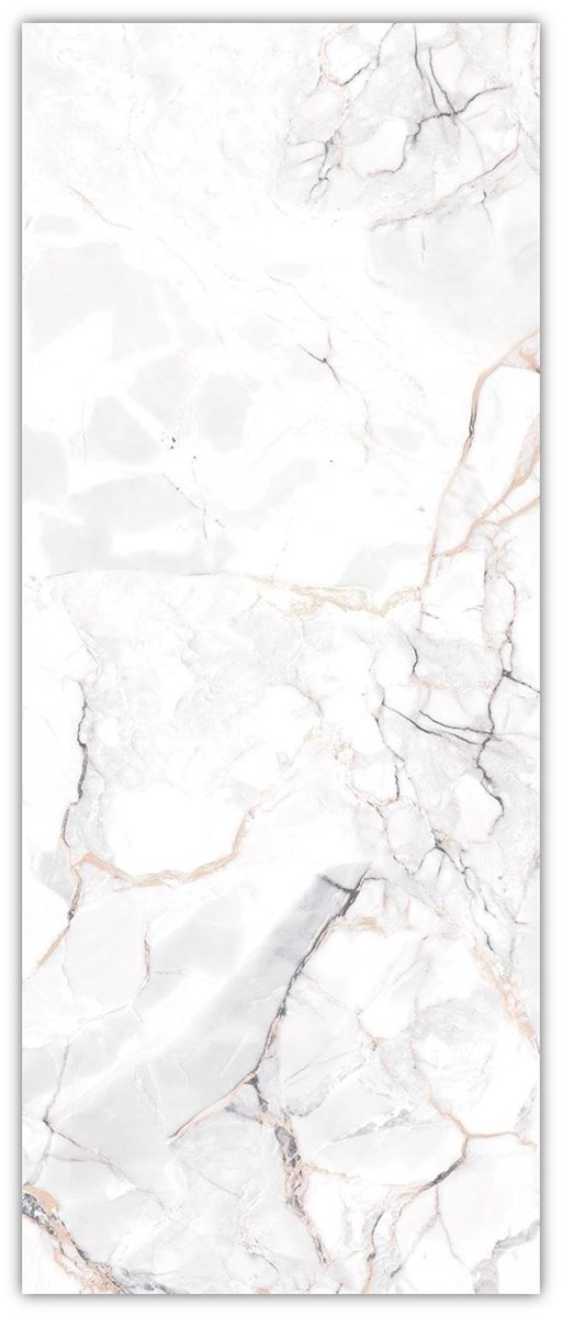 İSABELLA BEYAZ 30X75 (1,35m²-48,6m²)