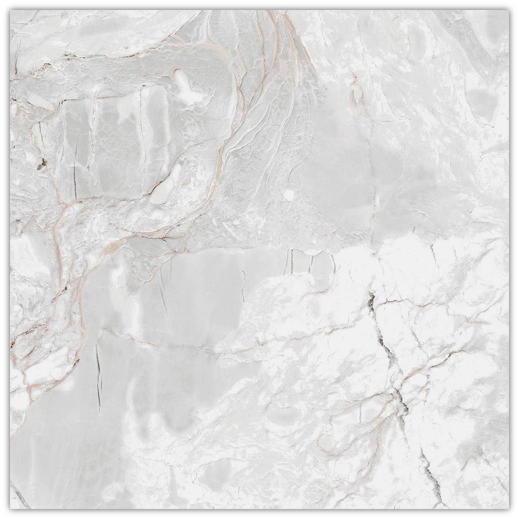 İSABELLA BEYAZ 45x45 (1,62m²-84,24m²)