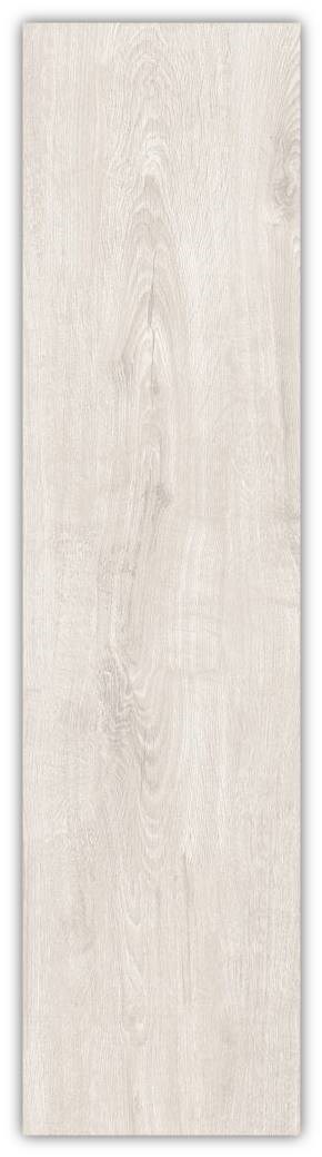 MOKUZAİ HİKARİ 20x90 (1,08m²-38,88m²)