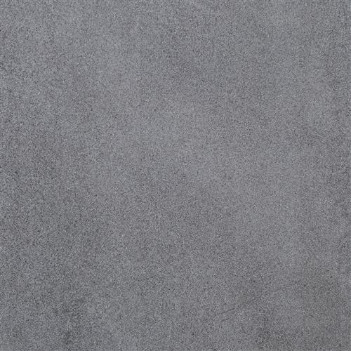 OLİMPİA ANTRASİT 45X45(1,22m²-82,96m²)