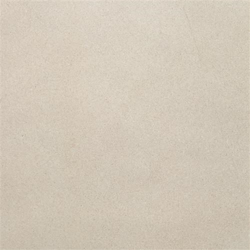 OLİMPİA BEJ 45X45(1,22m²-82,96m²)