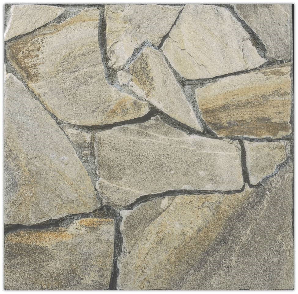 VADİ GRİ 42,5X42,5 (1,63m²-78,24m²)