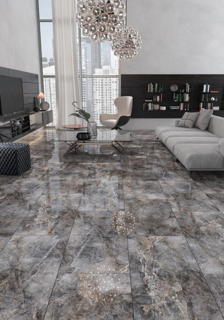 QUA MARTİNS MARBLE DARK FULL LAP.  60X120