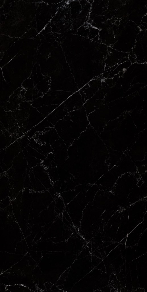 QUA SOMBRA BLACK FULL LAP.  60X120 