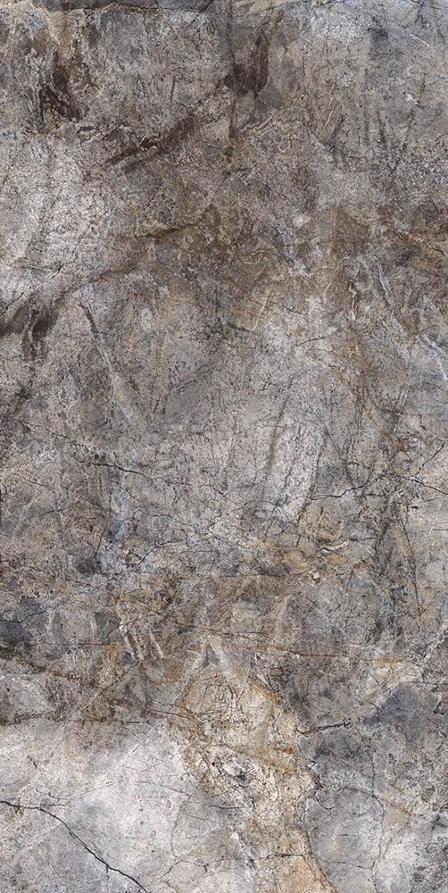 QUA MARTİNS MARBLE DARK FULL LAP.  60X120