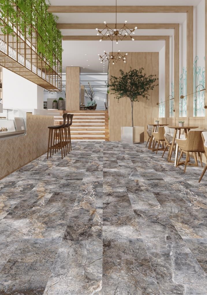 QUA MARTİNS MARBLE DARK FULL LAP.  60X120