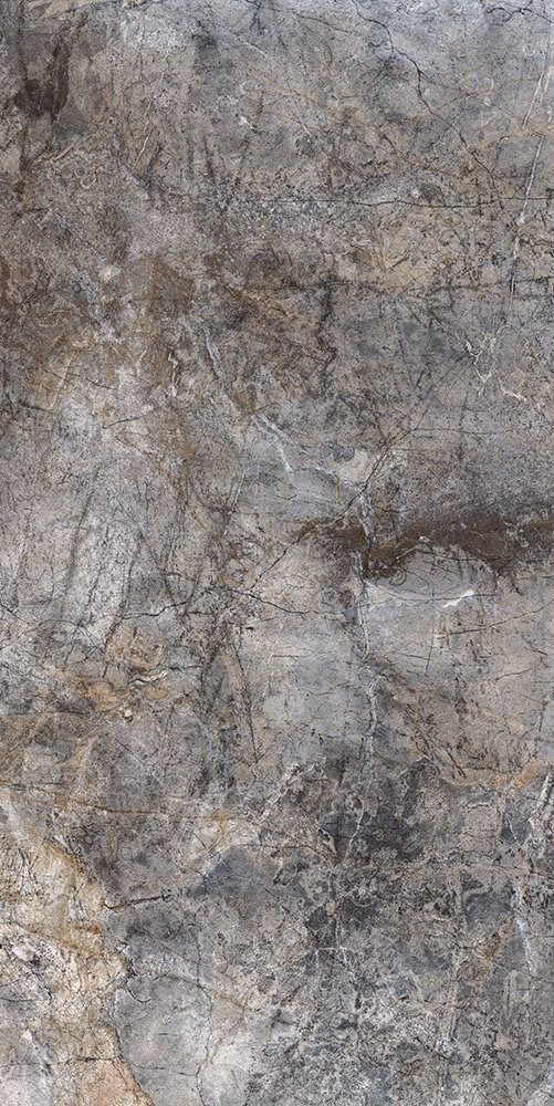 QUA MARTİNS MARBLE DARK FULL LAP.  60X120