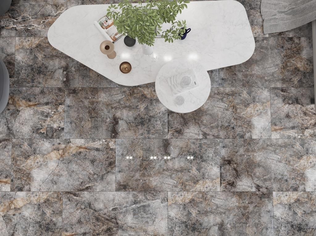 QUA MARTİNS MARBLE DARK FULL LAP.  60X120