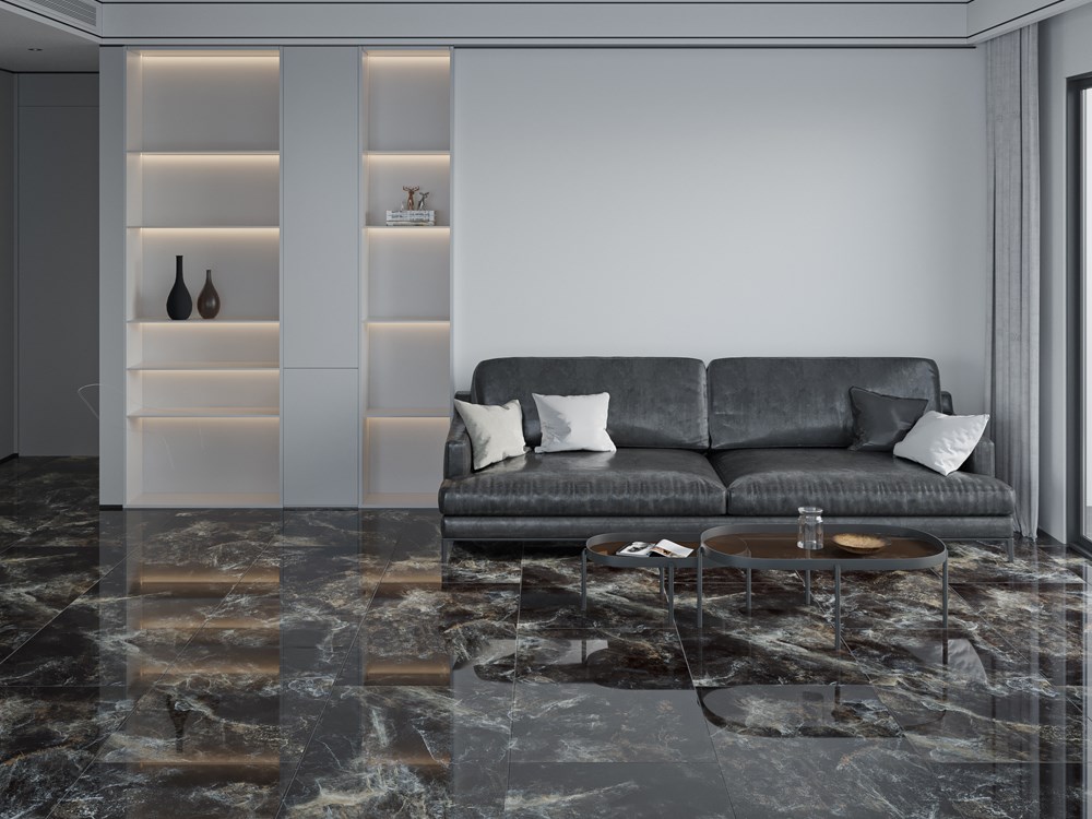 QUA MİRACLE FULL LAP.  60X120