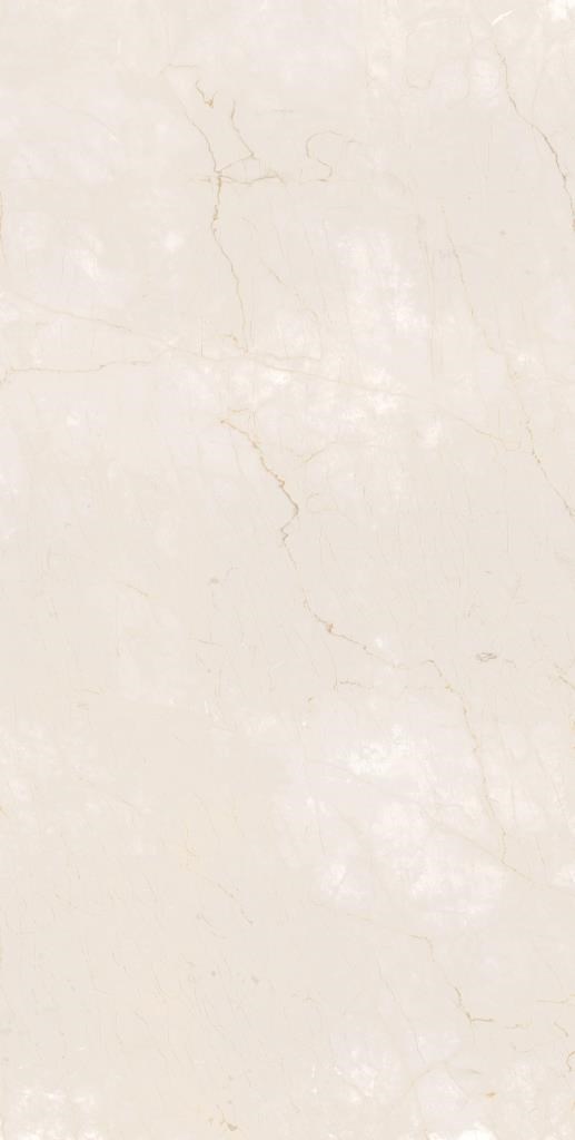 QUA MARFİL ROSSO FULL LAP.  60X120 
